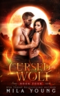 Image for Cursed Wolf : Paranormal Romance