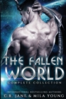 Image for The Fallen World Complete Collection