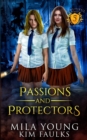 Image for Passions and Protectors