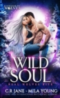 Image for Wild Soul