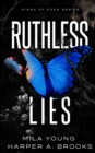 Image for Ruthless Lies