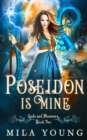 Image for Poseidon is Mine