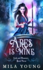 Image for Ares is Mine