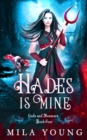 Image for Hades is Mine