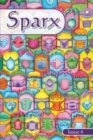 Image for Sparx