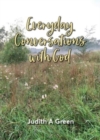 Image for Everyday Conversations With God