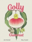 Image for Golly Gumnut