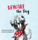Image for Beware the Dog