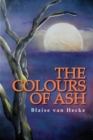 Image for The Colours of Ash