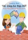 Image for The English Builder!