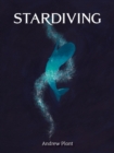 Image for Stardiving