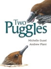 Image for Two Puggles