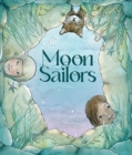 Image for Moon Sailors