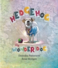 Image for Hedgehog the Wonder Dog