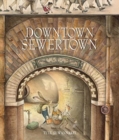 Image for Downtown Sewertown