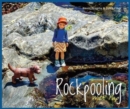 Image for Rockpooling With Pup