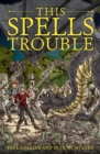 Image for This Spells Trouble