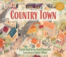 Image for Country Town