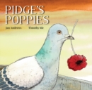 Image for Pidge&#39;s Poppies