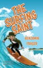 Image for The Surfing Saint