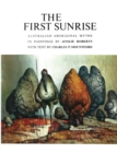 Image for The First Sunrise