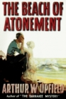 Image for The Beach of Atonement