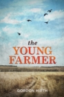 Image for The Young Farmer