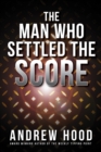 Image for Man Who Settled The Score