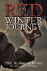 Image for Red Winter Journey