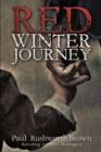 Image for Red Winter Journey