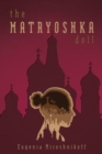 Image for The Matryoshka Doll