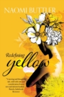 Image for Redefining Yellow