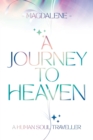 Image for A Journey to Heaven