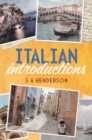 Image for Italian Introductions