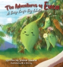 Image for The Adventures of Euca