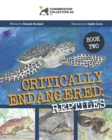 Image for Conservation Collection AU - Critically Endangered : Reptiles