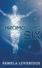 Image for Chromosome Six