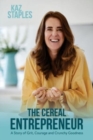 Image for Cereal Entrepreneur