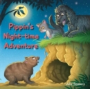 Image for Pippin&#39;s Night-time Adventure