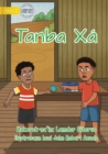Image for Because of Tea - Tanba Xa