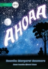 Image for Space - Ahoaa