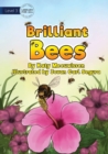 Image for Brilliant Bees