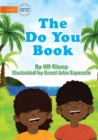Image for The Do You Book
