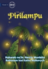 Image for Fireflies - Pirilampu