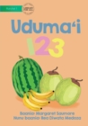 Image for Numbers - Uduma&#39;i