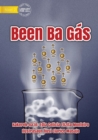 Image for Liquid To Vapour - Been Ba Gas