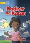 Image for Day And Night - Dadeer No Kalan