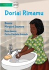 Image for Wash Your Hands - Doriai Rimamu