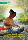 Image for Sally Loves to Sing - Sally &#39;a Gana Gana