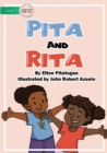 Image for Pita And Rita
